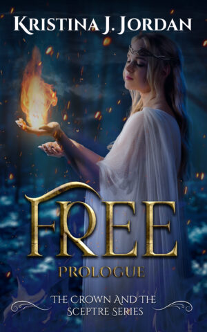 Free Book v2