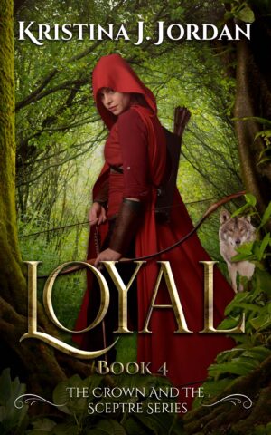 Loyal Book jpg